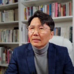 반려동물은 죽으면 천국에 갈까요?