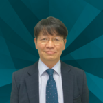 구원의 서정