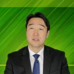 당신을 위한 기도